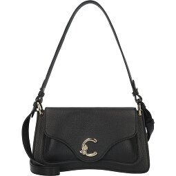Coccinelle C-Me Shoulder Bag Leather 28 cm  Variant 2