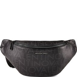 Valentino King RE Fanny pack 35 cm  Variant 2
