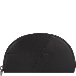 Liebeskind Edda Wallet Leather 16 cm  Variant 1