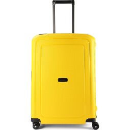 Samsonite S'Cure Spinner 4 Roll Trolley 69 cm  Variant 2
