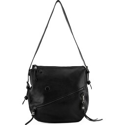 FredsBruder My Forever Friend Shoulder bag Genuine Leather 31 cm  Variant 1