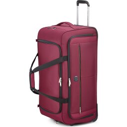 Delsey Paris Pin Up 2 wheels Travel bag 74 cm  Variant 2