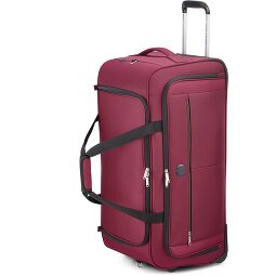 Delsey Paris Pin Up 2 wheels Travel bag 74 cm  Variant 2
