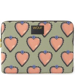 Wouf Daily Tablet sleeve 29 cm  Variant 4