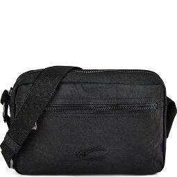 camel active Journey Shoulder bag 26 cm  Variant 1