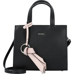 Picard Levante Shopper Bag Leather 21 cm  Variant 3