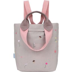 Fritzi aus Preußen Fritzi Ju City Backpack 28 cm  Variant 2