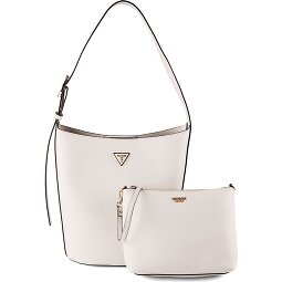 Guess Meridian II Shoulder Bag 30 cm  Variant 3