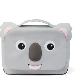 Affenzahn Kids backpack 23 cm  Variant 4