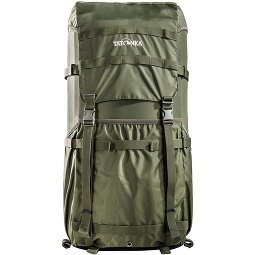 Tatonka Pack sack 2 Pack sack 66 cm  Variant 2