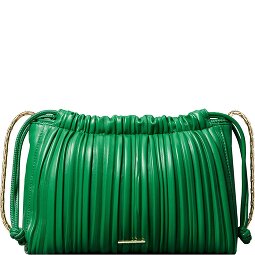 Calvin Klein Drawstring Shoulder bag 27 cm  Variant 2