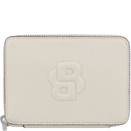 Boss Anett Wallet 12 cm  Variant 2
