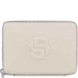 Boss Anett Wallet 12 cm  Variant 2
