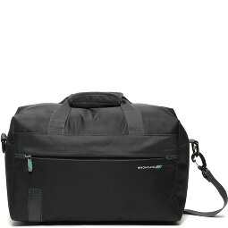 Roncato Speed Weekender travel bag 40 cm  Variant 3
