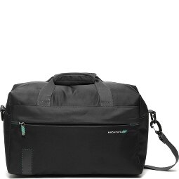 Roncato Speed Weekender travel bag 40 cm  Variant 1