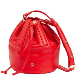DuDu Bag bag Leather 14 cm  Variant 2