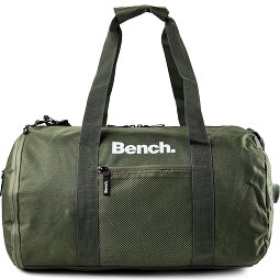Bench Classic weekender travel bag 50 cm  Variant 3