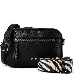 Gabor Silena Shoulder bag 22 cm  Variant 1