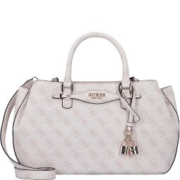 Guess Katya Handbag 29 cm  Variant 1