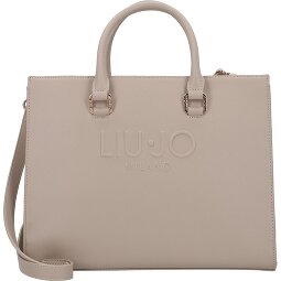 Liu Jo Halona Shopper Bag L 32 cm  Variant 3