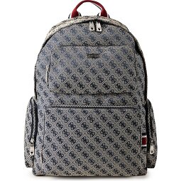Guess Boston Daypack 42 cm  Variant 5