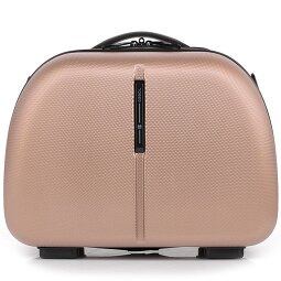 Gabol Paradise XP Beautycase 35 cm  Variant 1