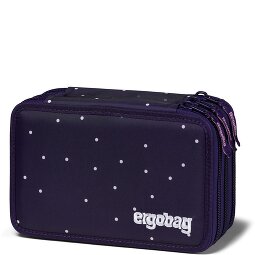 ergobag Accessories maxi pencil case 42 pcs.  Variant 6