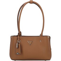 Guess Meridian II Shoulder Bag 29 cm  Variant 2