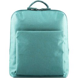 Jost Bergen City Backpack 32 cm  Variant 1