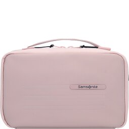 Samsonite Stackd Toilet bag 22 cm  Variant 2