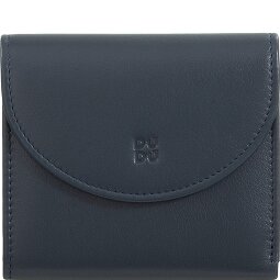 DuDu Malaita Wallet Genuine Leather 11 cm  Variant 5
