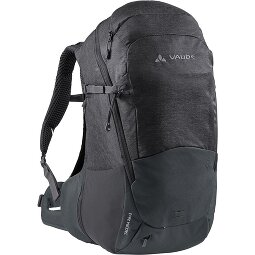 Vaude Tacora 26+3 Hiking backpack 50 cm  Variant 1