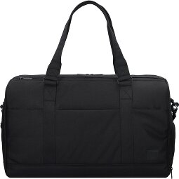 Herschel Novel Weekender travel bag 52 cm  Variant 1