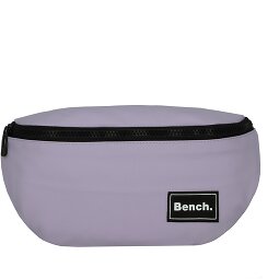 Bench hydro Fanny pack 28 cm  Variant 2