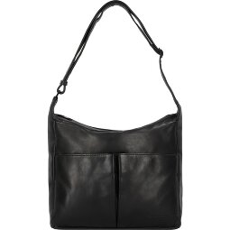 Liebeskind Hera Shoulder Bag Leather 32 cm  Variant 1