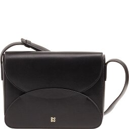 DuDu Cefalonia Shoulder bag Genuine Leather 21 cm  Variant 2