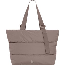 GOT BAG Puffer Shopper Bag 51 cm Laptop compartment  Variant 2