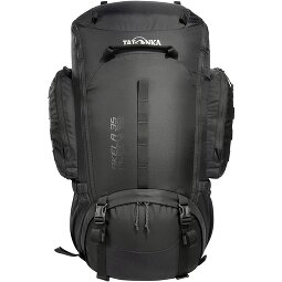 Tatonka Akela 35 Hiking backpack 59 cm  Variant 1
