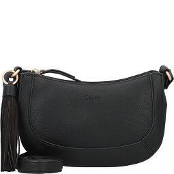 Gabor Aki Shoulder bag 24.5 cm  Variant 1