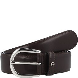 Aigner Business belt leather  Variant 2