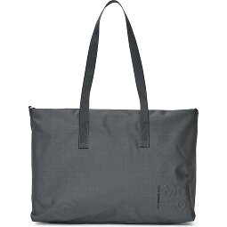 Mandarina Duck MD 20 Shopper Bag 47 cm  Variant 3