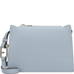 Furla Nuvola Shoulder bag Leather 25 cm  Variant 1