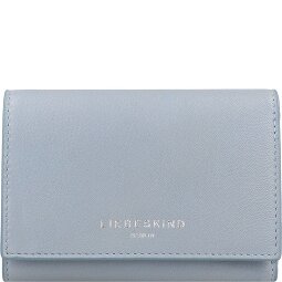 Liebeskind Linn Wallet Leather 13.5 cm  Variant 4 Liebeskind Linn Wallet Leather 13.5 cm  Variant 4