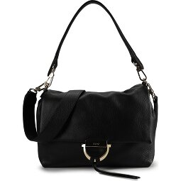 abro Temi Shoulder Bag Leather 26 cm  Variant 2