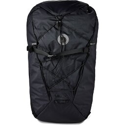 Fjällräven Abisko Hike Lite 20 M-L Hiking backpack 40 cm  Variant 1