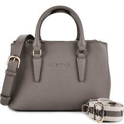 Valentino Zero RE Handbag 28 cm  Variant 1
