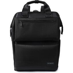 Hedgren Next Clip Daypack RFID protection 39 cm Laptop compartment  Variant 1