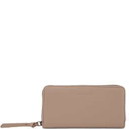 FredsBruder Bestie Wallet Leather 19 cm  Variant 2