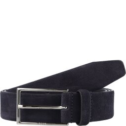 Boss Calindo belt leather  Variant 1