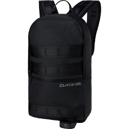 Dakine 96 22 L Daypack 48 cm Laptop compartment  Variant 1